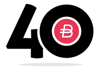 TEAM40 telegram stickers