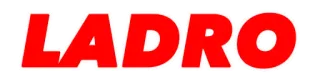 😳 3ee03e06 LADRO telegram sticker