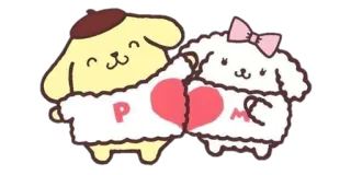 𝖻𝖾𝗌𝗍𝗂𝖾𝗌 ‌ ‌ @tokitopack telegram stickers