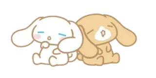 𝖻𝖾𝗌𝗍𝗂𝖾𝗌 ‌ ‌ @tokitopack telegram stickers