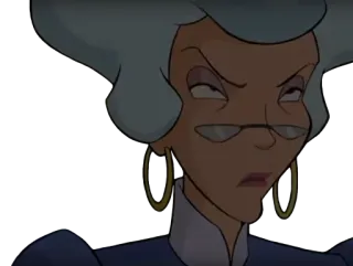 🙄 f349439e telegram sticker