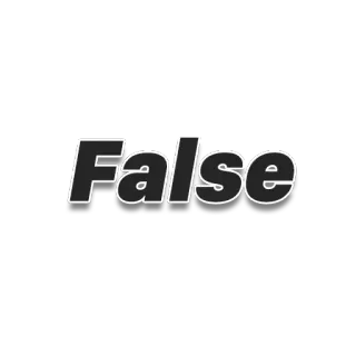 Best of Texts telegram stickers