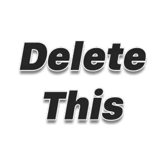 Best of Texts telegram stickers