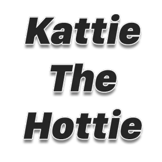 😻 8659d792 Kattie Kattie
The
Hottie ชื่อ, ชื่อเล่น, ข้อความ, แคทตี้, ฮอต, ผู้หญิง telegram sticker
