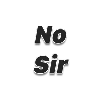 Best of Texts telegram stickers