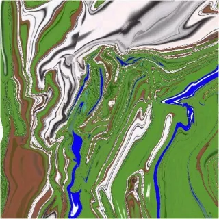 🐸 c90d7fa3 whatsapp sticker