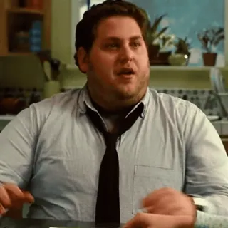 😯 061b8f71 whatsapp sticker