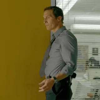 🖕 49eab7c1 whatsapp sticker