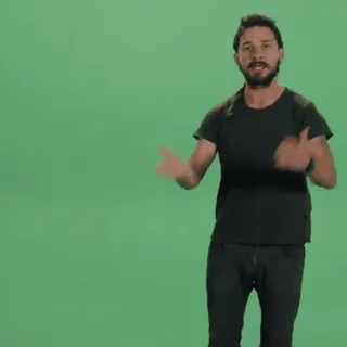 @MrStickerPack - subscribe! telegram stickers