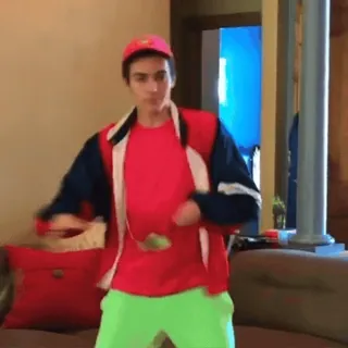 🕶 75e9879d whatsapp sticker