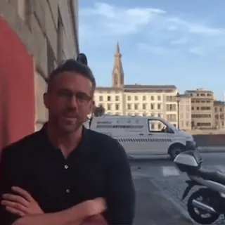 🥱 797a4192 whatsapp sticker