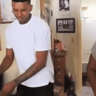 🤨 a839a450 whatsapp sticker