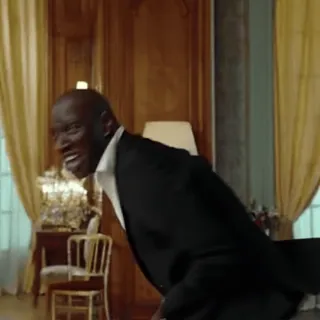 😁 ae5dc3c4 whatsapp sticker