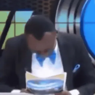 😂 b18d0b14 whatsapp sticker