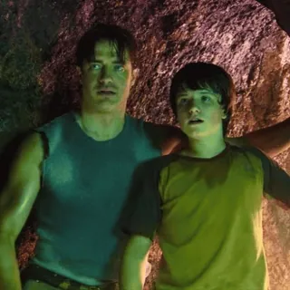 🤥 b7acb1ab whatsapp sticker