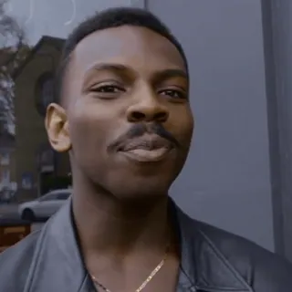 🧠 b7e35da9 whatsapp sticker