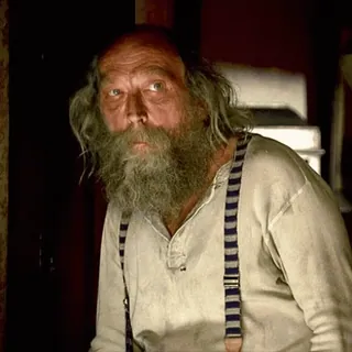 👍 cfafd197 whatsapp sticker