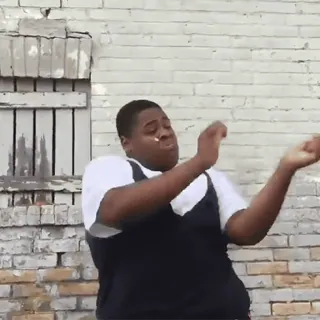 🕺 e04d6e04 whatsapp sticker