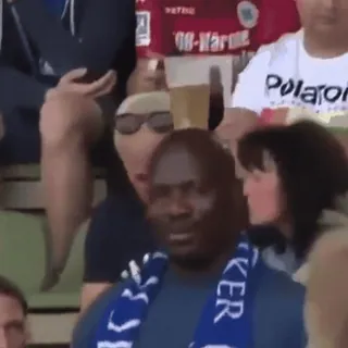 🍺 e4567eaf whatsapp sticker