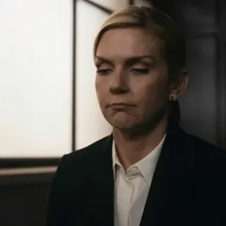 ⚖️ 00cf3d7d whatsapp sticker