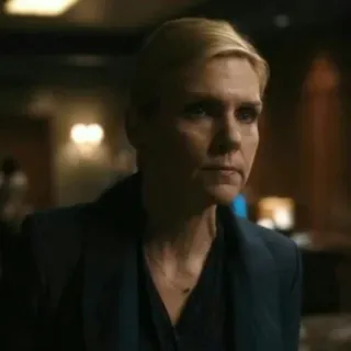 ⚖️ 0217bac2 whatsapp sticker