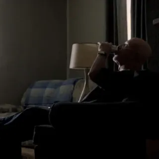 ⚖️ 047655d2 whatsapp sticker