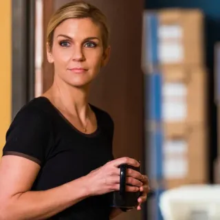 ⚖️ 0d0a18ac whatsapp sticker