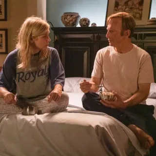 ⚖️ 14aedbfa whatsapp sticker