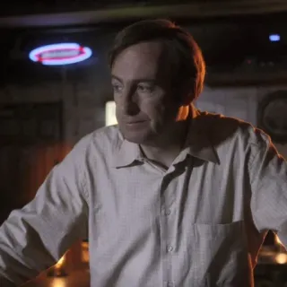 ⚖️ 24a72176 whatsapp sticker