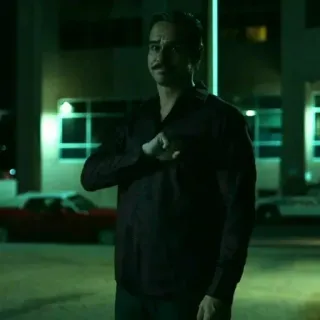 ⚖️ 2a2ee924 whatsapp sticker