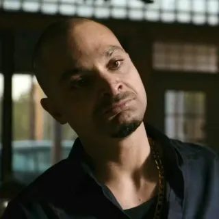 ⚖️ 2c84d4cb whatsapp sticker