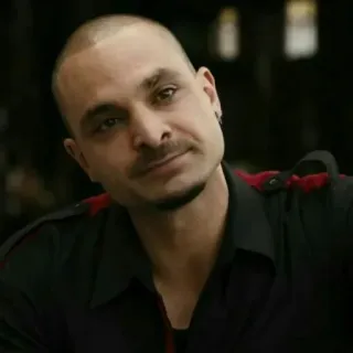 ⚖️ a3631b47 whatsapp sticker