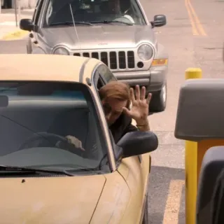 ⚖️ b9031fcb whatsapp sticker