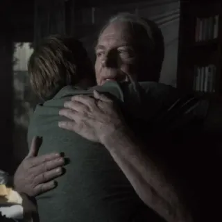 ⚖️ caebbe65 объятие, привязанность, объятие, дружба whatsapp sticker