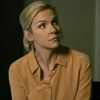 ⚖️ d61aa172 whatsapp sticker