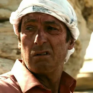 ⚖️ e12cb21a whatsapp sticker