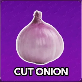 Floki is legend telegram stickers