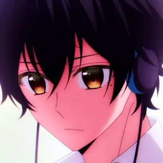 ⬛️ 7ce54a4e whatsapp sticker