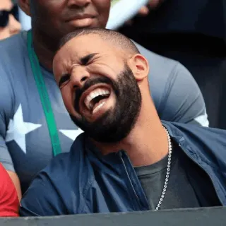 BewniMd whatsapp stickers