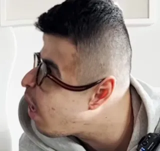 🤓 10ebca29 telegram sticker