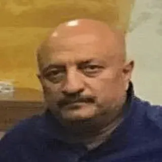 😐 191eaef8 telegram sticker