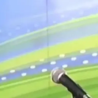 BewniMd whatsapp stickers