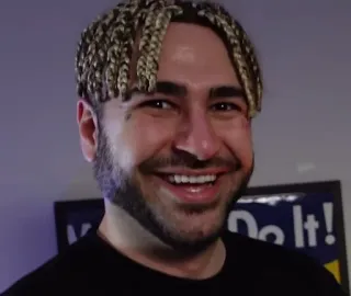 😄 23abd40f Do It! motivación, éxito, positivo, ánimo telegram sticker