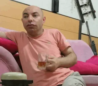 😒 45cec756 telegram sticker