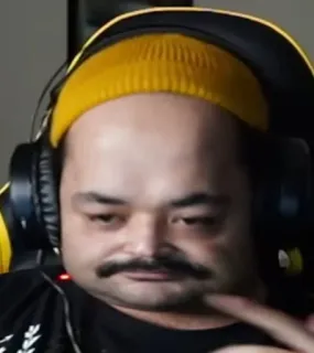 🏴 47c7c139 telegram sticker