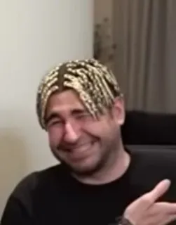 😆 58743f2a telegram sticker