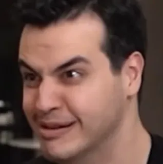 🥴 599cac8d telegram sticker