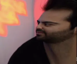 🏴 5b3b7299 telegram sticker