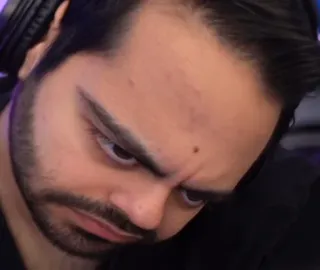 🏴 73cadf65 telegram sticker