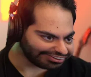 🏴 83f75ed4 telegram sticker